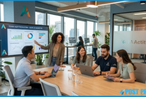 About Aelftech Com