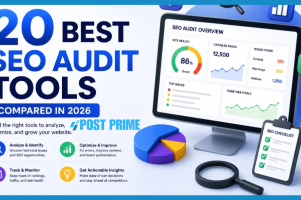 MyFastBroker Com