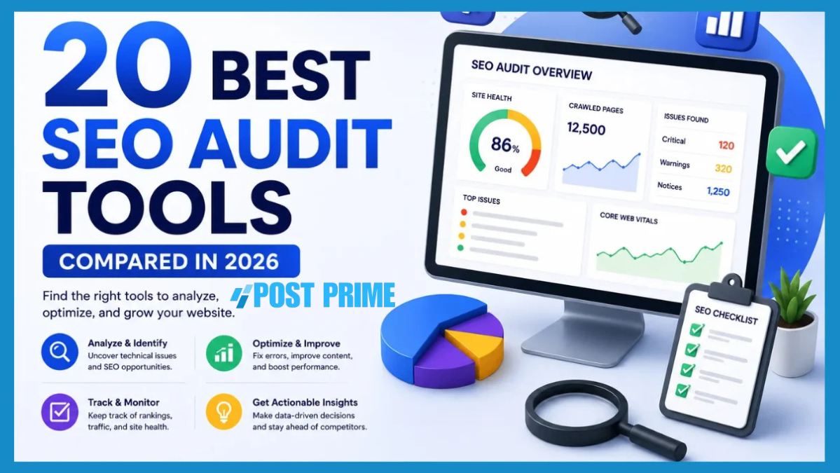 MyFastBroker Com