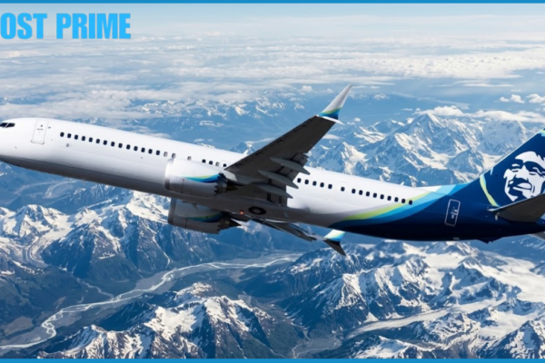 boeing 737 max