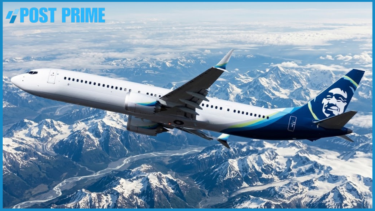 boeing 737 max