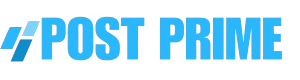 postprime.co.uk