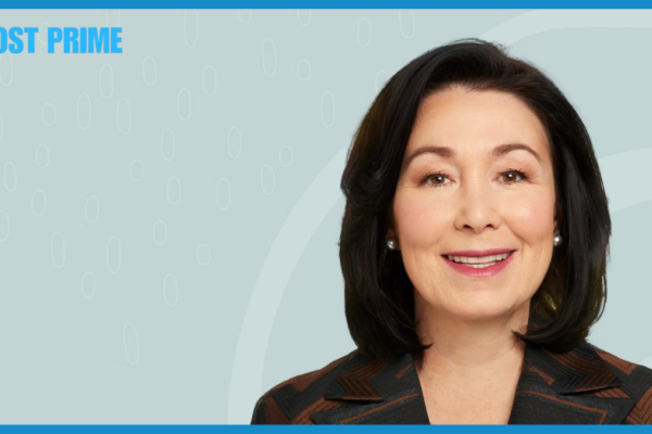 peter lynch and safra catz