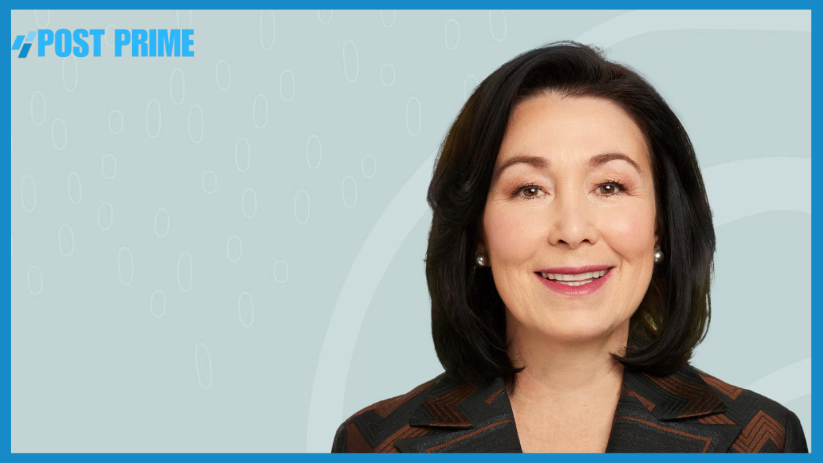peter lynch and safra catz