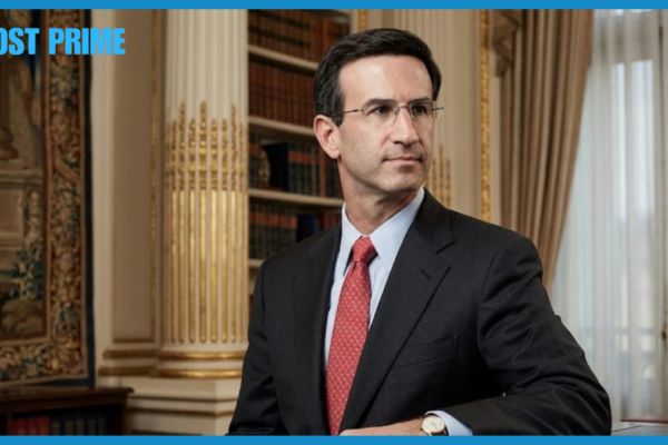 peter orszag hair